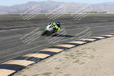 media/Nov-30-2025-TrackXperience (Sun) [[c0061d280f]]/2-Level 2/Session 2 (Bowl)/